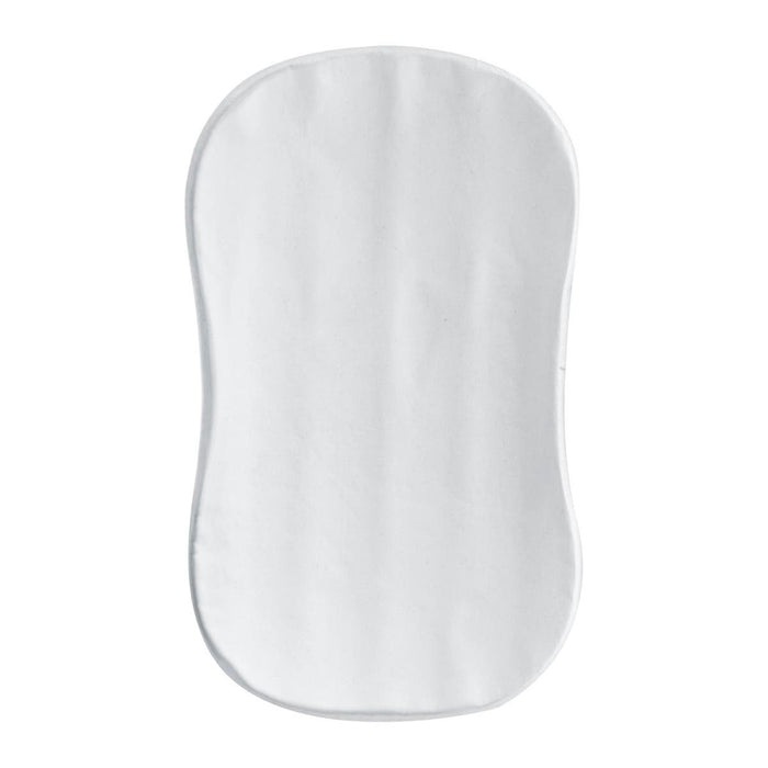 bassinest replacement mattress