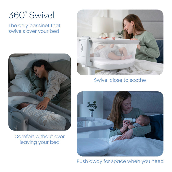 3.0-Carousel-Swivel
