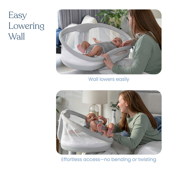 3.0-Carousel-Lowering-Wall