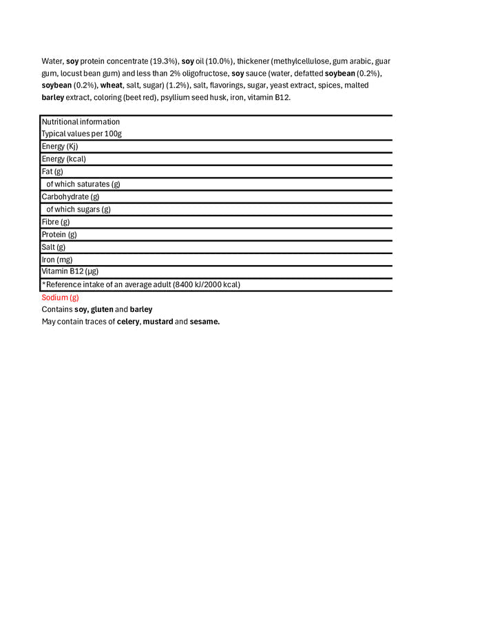 DISTANCE SELLING PDF