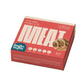 BeanStalk Plant Based Minced Meat 250g
