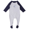 Bebe Alexander Squirrel Romper