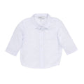 Bebe Charlie L/S Print Shirt YW18-961