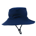 Bebe Cody Swim Sun Hat