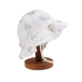 Bebe Iris Sun Hat