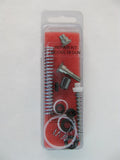 Bedford 20-328 Replacement, Binks Repair Kit for #18 Spray Gun (20-328)