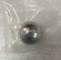 Bedford 43:1 Ball Bearing (101968)