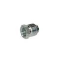 Bedford Gun Adapter - RAC, Pole Gun, Wagner Gun (12-1486)