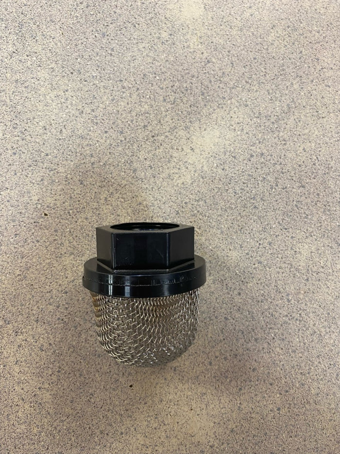 Bedford Inlet Screen - E15, E20, G40, G55, PM5500 (14-2082)