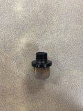 Bedford Inlet Strainer - 3/4"GH(m) Thread, 32 Mesh (14-2843)