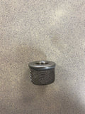 Bedford Inlet Strainer-3/4" NPT Stainless Steel (14-1428)