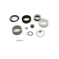 Bedford Kit - 3600, 4100, 5100, 5300, 6100 Pumps (20-1815)