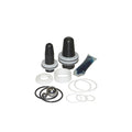 Bedford Kit - 740/840 Impact, 840ix (20-3020)