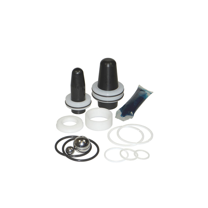 Bedford Kit - 740/840 Impact, 840ix (20-3020)