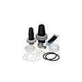 Bedford Kit - Impact 1040, Impact 1140 (20-3192)