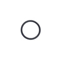 Bedford O-Ring (0-103)