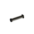 Bedford Outlet Strainer (14-3001)