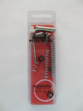 Bedford Repair Kit - #69 Gun, 20-329 (6-195-B)