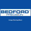 Bedford Spring (23-1648)