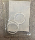 Bedford Teflon Gasket (164-480)