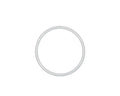 Bedford Teflon O-Ring (15-1498)