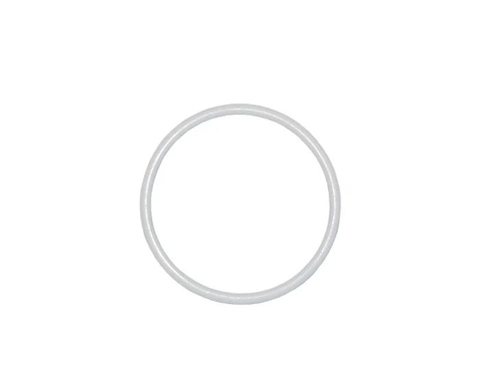 Bedford Teflon O-Ring (15-1498)