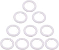 Bedford Teflon O-Rings: 10-Pack, 262-483 (55-3005)