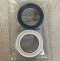 Bedford Teflon V-Packing (167-898-B)