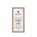 Bee&You Apibeauty Moisturizing Anti-Aging Eye Contour Serum 15ml