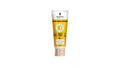 Bee&You Natural Mineral Sunscreen Cream for Face 40ml