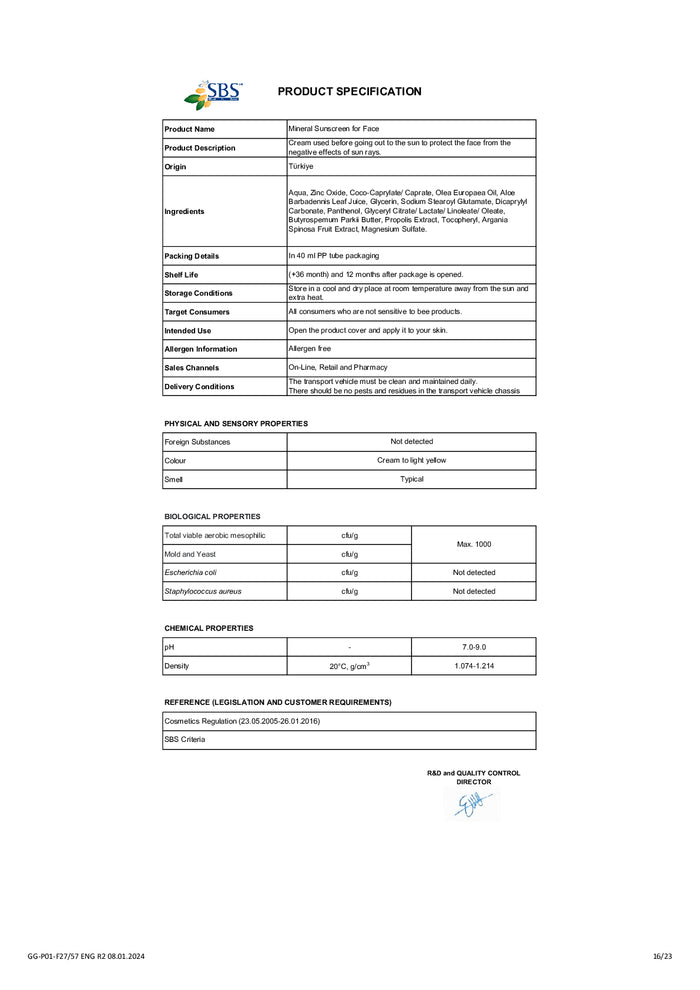 DISTANCE SELLING PDF