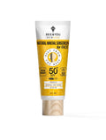 Bee&You Skincare Natural Mineral Sunscreen. 80ml