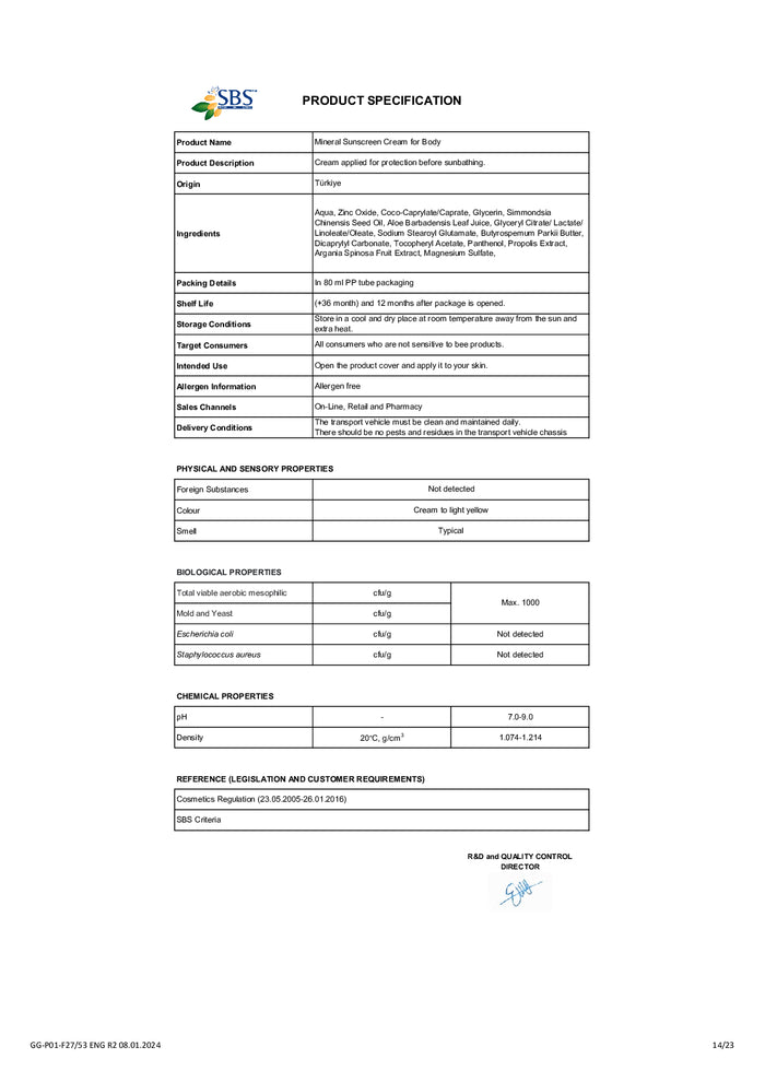 DISTANCE SELLING PDF