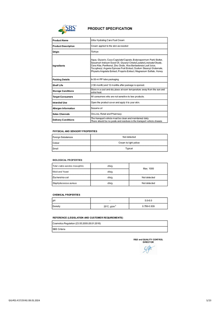 DISTANCE SELLING PDF