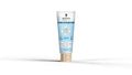 Be&You Natural After Sun Lotion 80ml