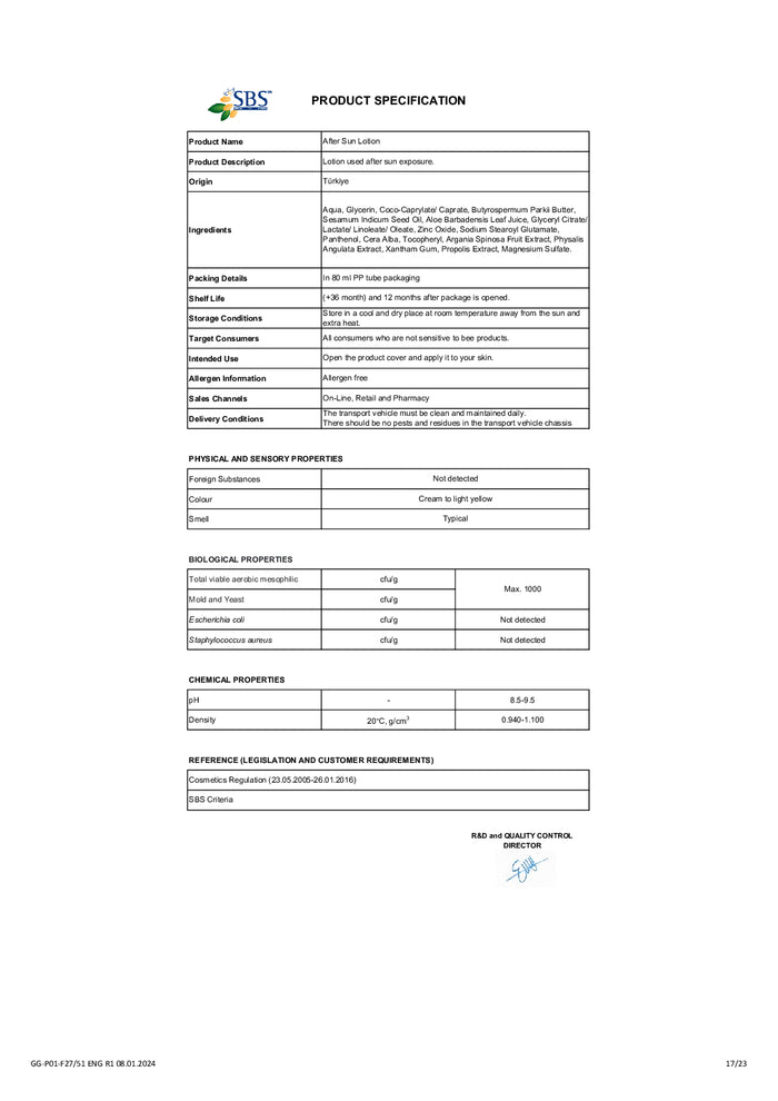 DISTANCE SELLING PDF