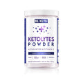 BeKeto - Keto Electrolytes Powder - Forest Fruit 200g