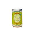 Belly Dance Spicy Margarita water kefir 150ml
