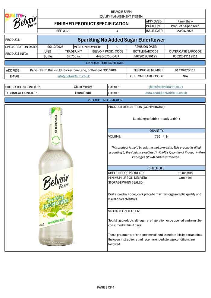 DISTANCE SELLING PDF
