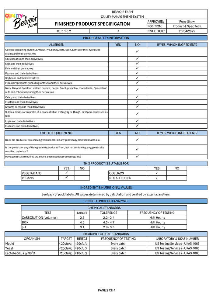 DISTANCE SELLING PDF