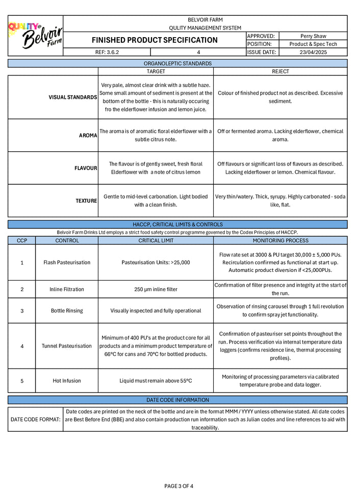 DISTANCE SELLING PDF