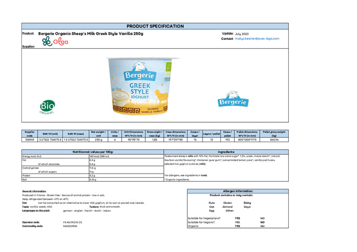DISTANCE SELLING PDF