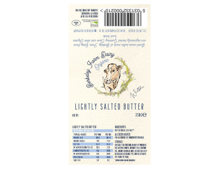 DISTANCE SELLING PDF
