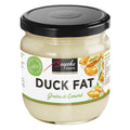 Bespoke Duck Fat 320g