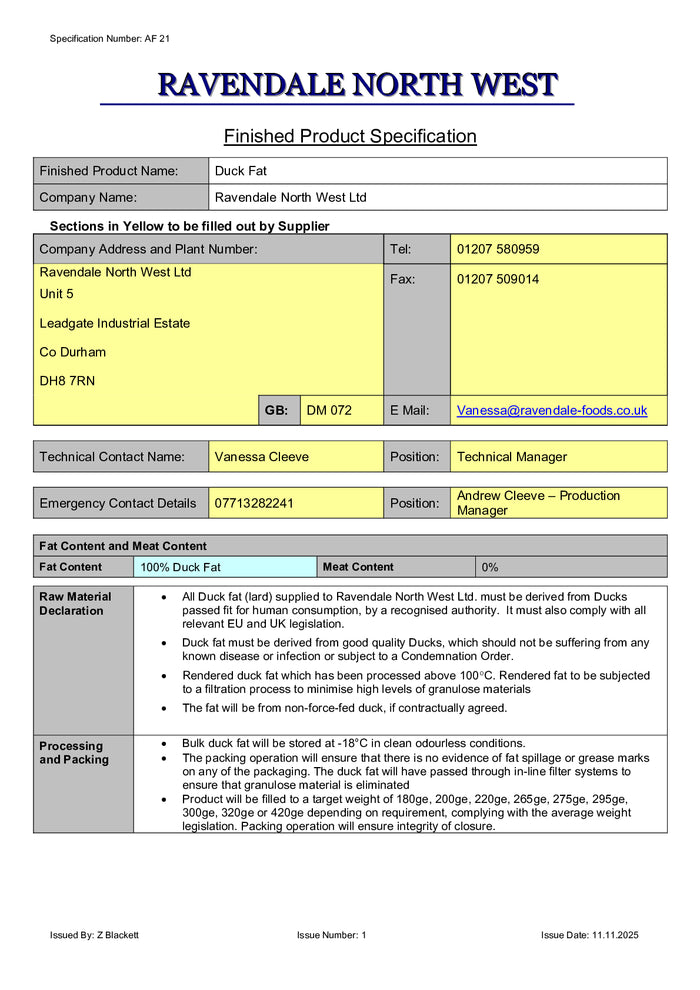 DISTANCE SELLING PDF