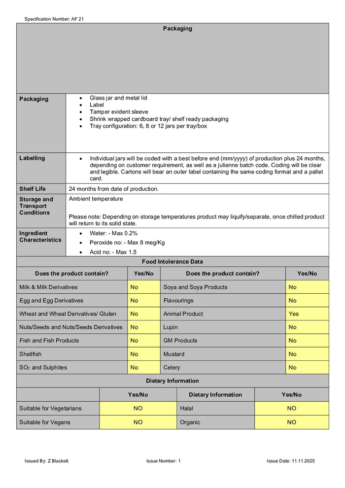 DISTANCE SELLING PDF