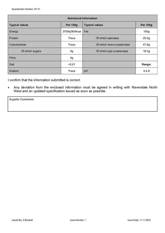 DISTANCE SELLING PDF