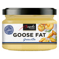 Bespoke Goose Fat 200g