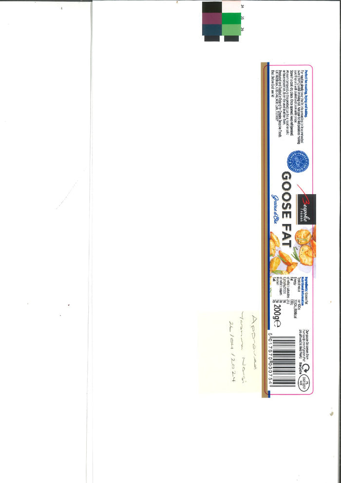 DISTANCE SELLING PDF