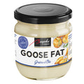 Bespoke Goose Fat 320g